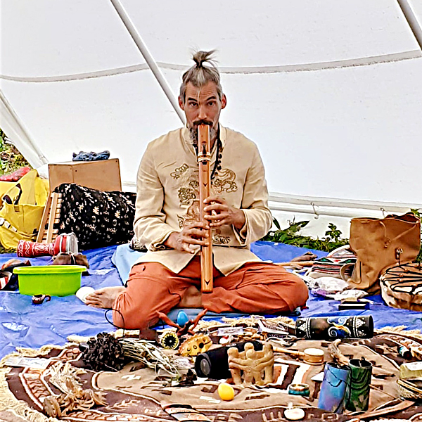 LSP-twan-flute-600x600