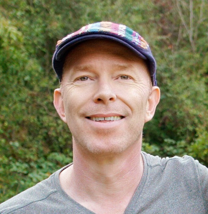coen-tuerlings-tribal-coach-profile Coen Tuerlings Tribal Lifestyle